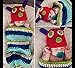 Cute Caterpillar Newborn Infant Baby Photography Prop Costume Cute Cap Baby Infant Newborn Handmade Crochet