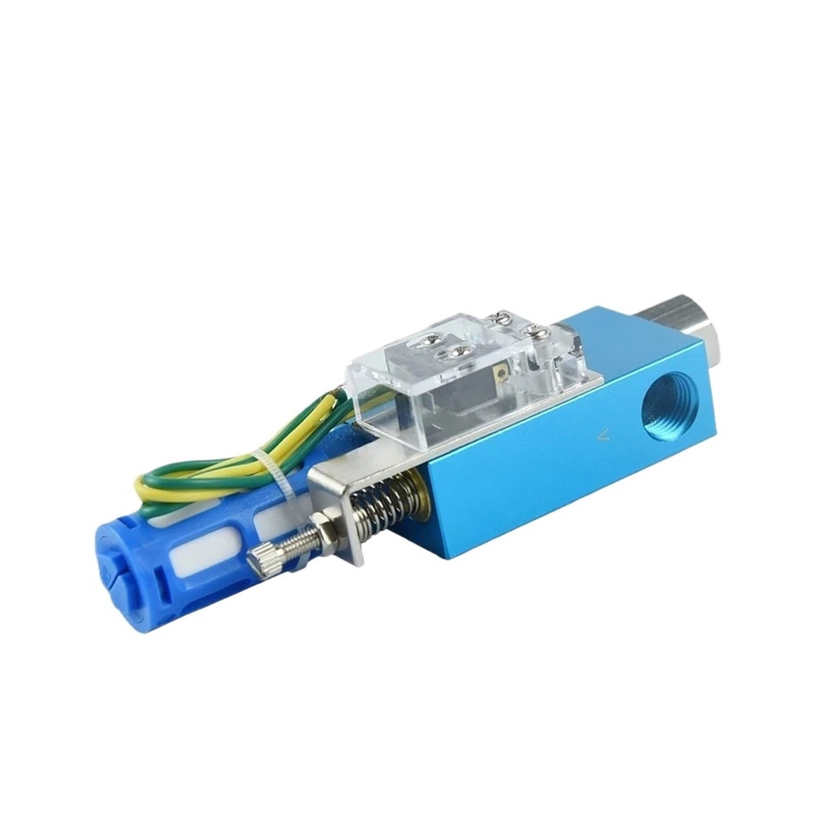 Multistage Vacuum Generator,CV/EV Series CV-05HS CV-10HSCK CV-20HS EV-15HS(EV-15HS)