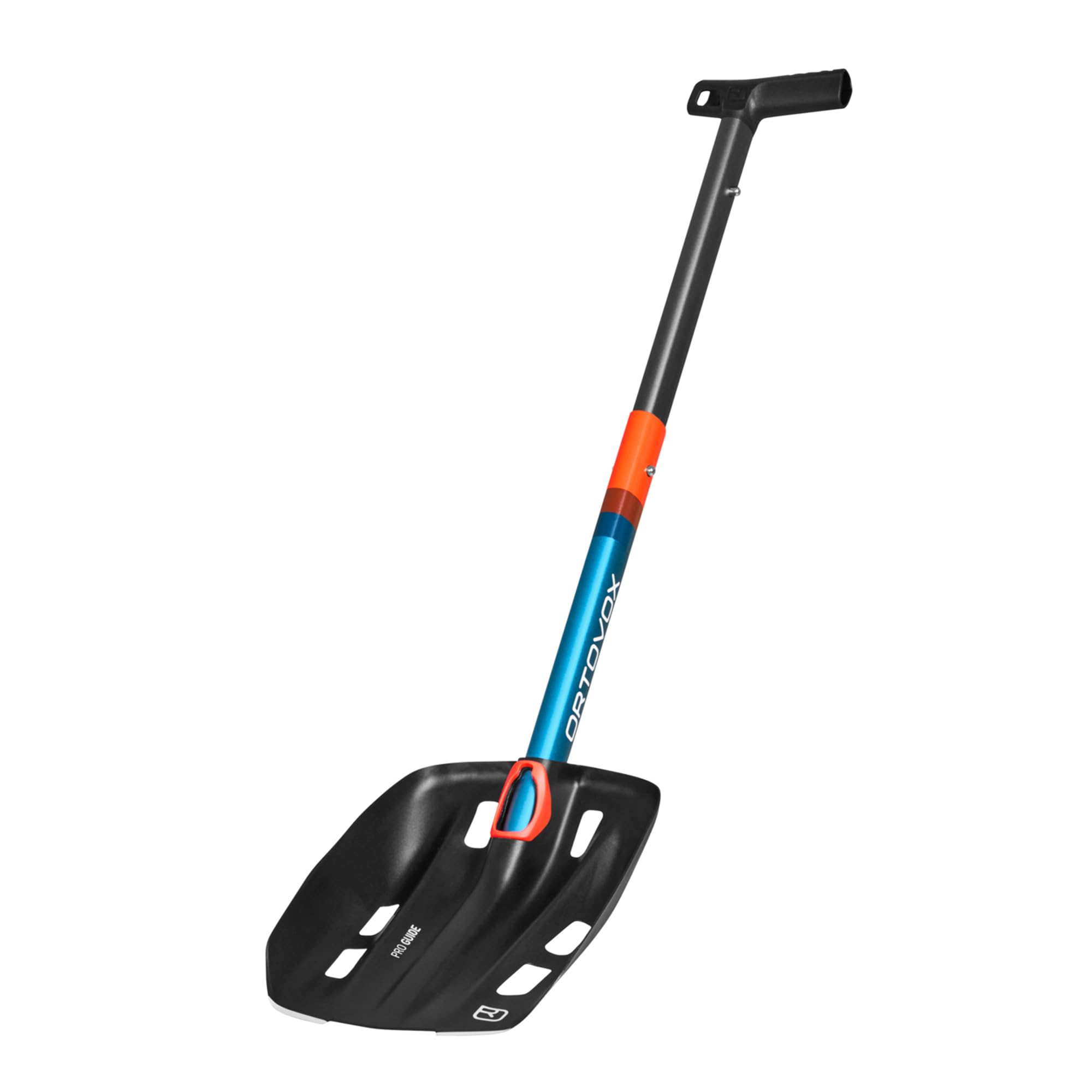 Amazon.com: Ortovox Shovel Pro Guide, Lightweight, Compact