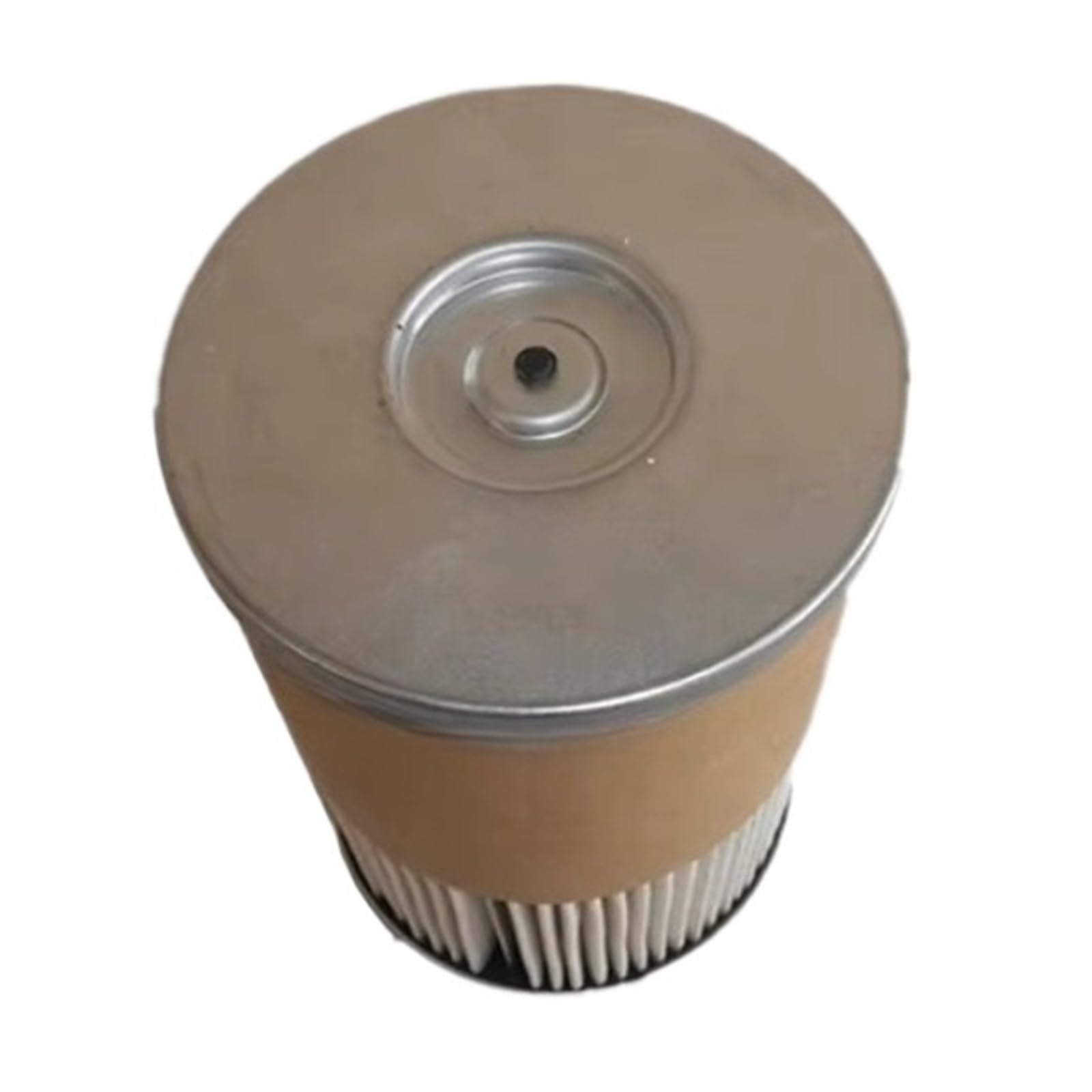 Cleufwko One Color P550849 Oil Filter Engine Parts P550849 Filter Element
