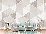 figuras geometricas en papel cascaron Nuestro tamaño se refiere al ancho x alto. NOTA: Si nuestra lista no tiene el tamaño que desea, contáctenos a través de un mensaje de Amazon, podemos personalizar cualquier tamaño, si tiene una imagen que le guste, podemos hacer un fondo de pantalla para usted y Definitivamente lograr su satisfacción. Podemos darle un precio satisfactorio.