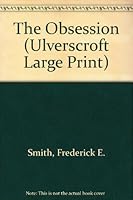 The Obsession 0708927203 Book Cover