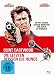 Produktbild Die Letzten beißen die Hunde (2-Disc Limited Collector's Edition) [Blu-ray]