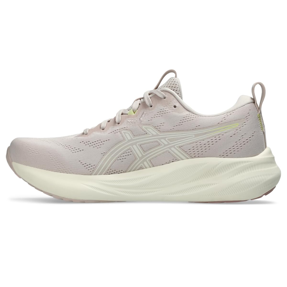Asics Gel-Pulse 16 SneakerMujer