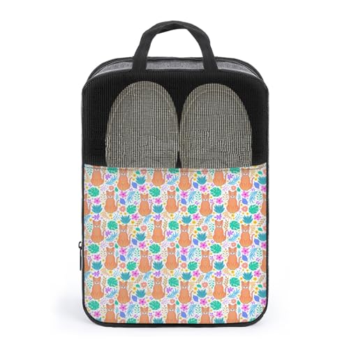 V[YobO V[Y|[` L ԕ Jt gxV[YobO C΂ ʋC C ւ sp o ^ѕ֗ StV[YP[X V[Y[ WobO 1[ jp Xj[J[ gѕ֗  C bV