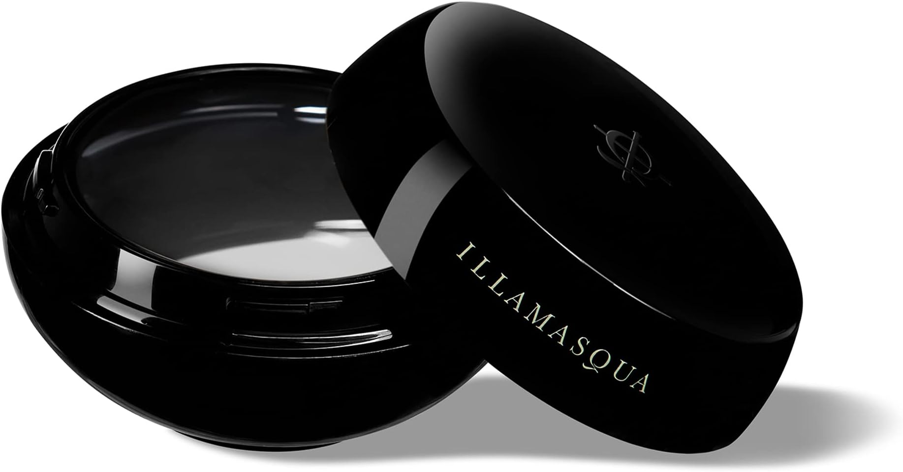 Illamasqua Hydra Veil Rehydrating Gel Primer Full Size 1 ounce