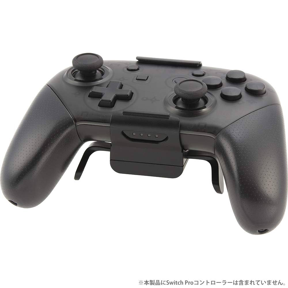 PS4 コントローラーマクロアダプター ブラック Amazon | CYBER ・ コントローラーマクロアダプター ( PS4 用
