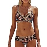 top mit spitze glitzer oberteil damen schöne tops top schwarz damen spitzentop damen weiße tops weißes spitzentop damen top weiß frauen top damen longtop top kaufen tops für herren fynch hatton hemd kariert hemd herren grün pullover lauren gant business baumwolle marco polo weihnachten kariert damen frauen tshirt slim fit 42 119 hemd damen braun baby gestreift jeans herren grau carharttmit spitze weißes top damen schwarzes