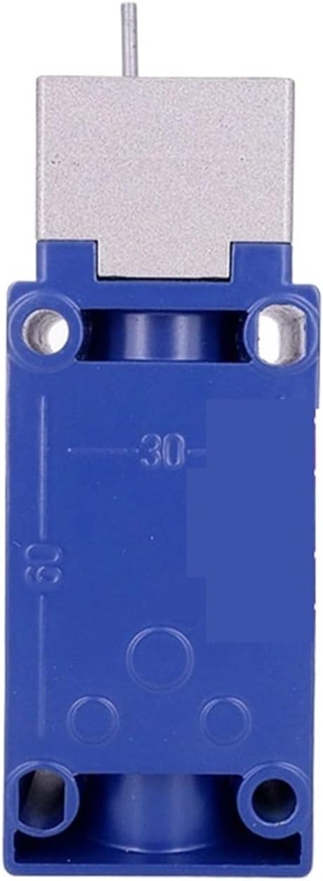 ホーントウッドの大主 2枚 ホーントウッドの大主 拡張 英語 4枚セット