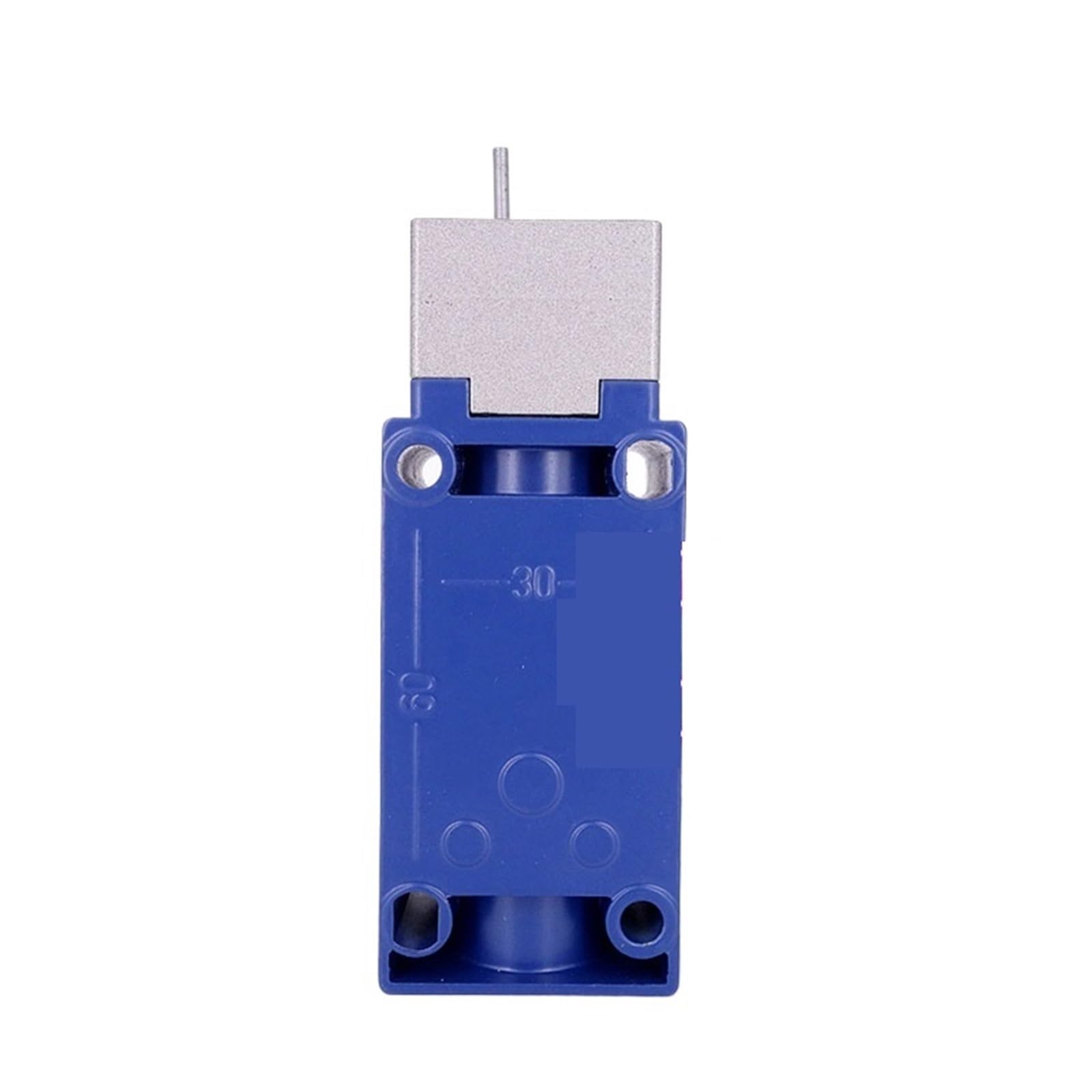 YWZVBSDCS XCK-J10553H29C ZCKJ1H29C ZCK-J1H29C / XCK-J10553C ZCKJ1C ZCK-J1C ZCK-Y53C ZCK-E05C Limit Switch(XCK-J10553H29C)