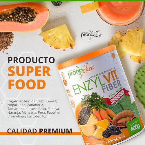 Listado y reviews de Bote fibra listamos los 10 mejores. 3 Listado y reviews de Bote fibra listamos los 10 mejores. 3