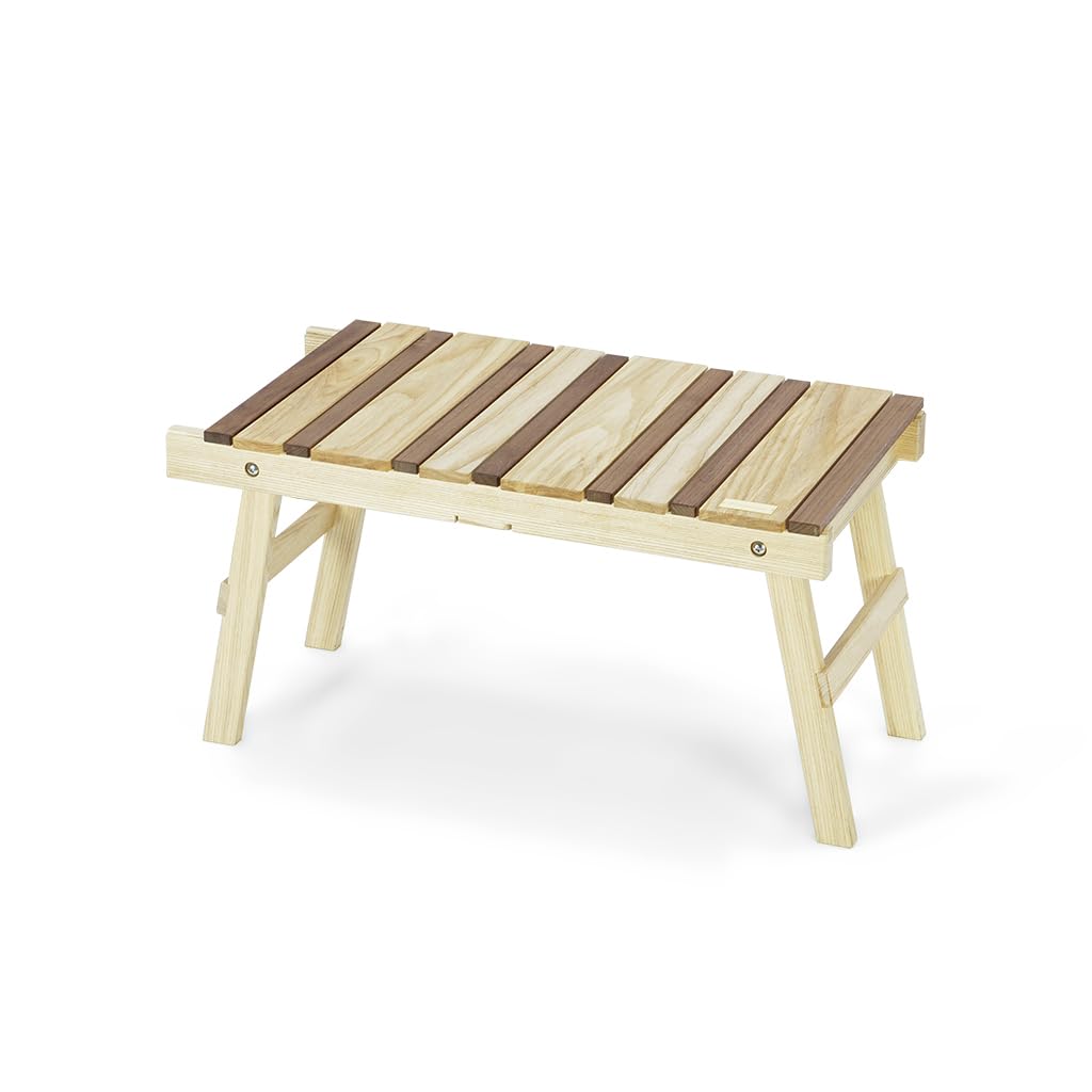 《新品》belmont ベルモント【キャンプテーブルENISHI】 Amazon.co.jp: ［belmont（ベルモント）］ENISHI 360/600 アウトドア