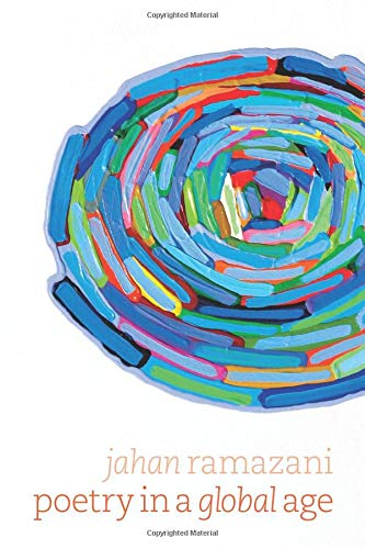 Poetry in a Global Age