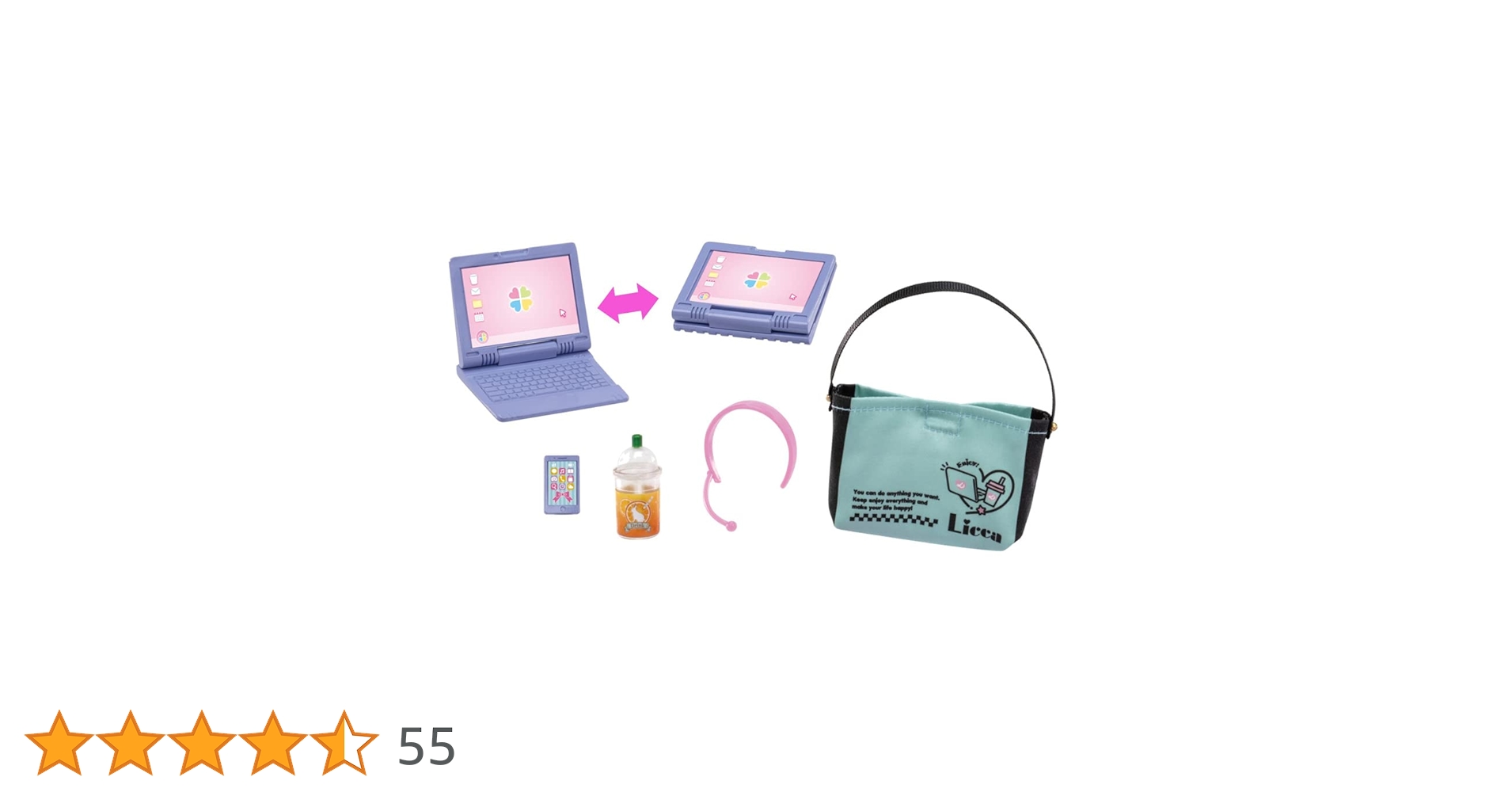 まいみちゃん専用 まみ専用。 - LINE スタンプ | LINE STORE