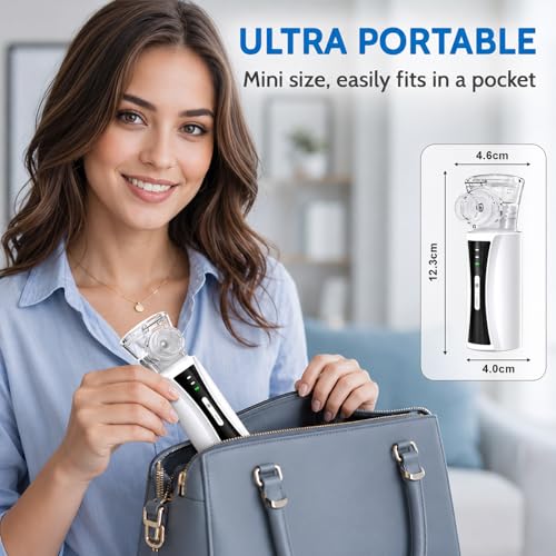 Vignette produit
