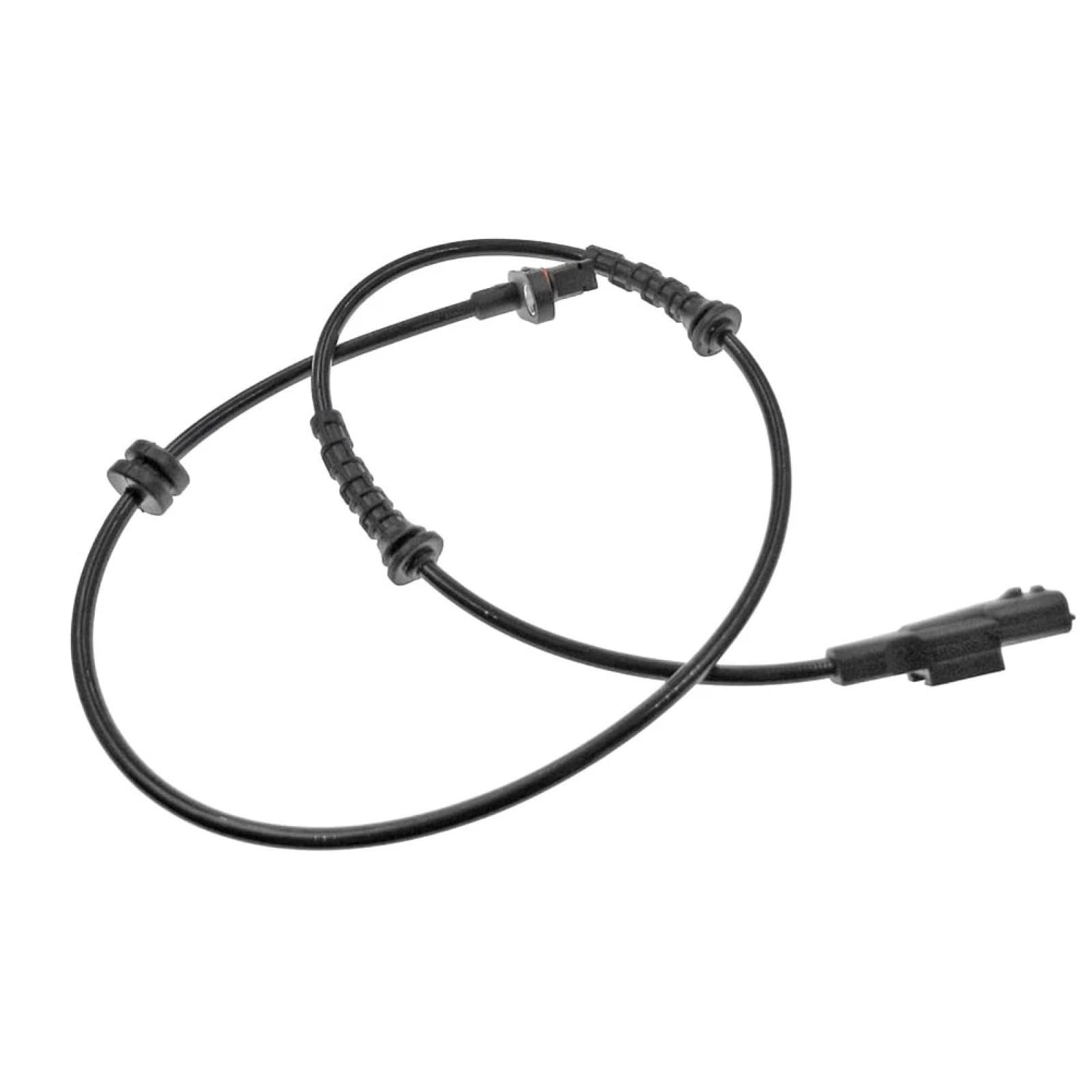 み akias】速達 Amazon.com: ABS Wheel Speed Sensor 47910-JA000