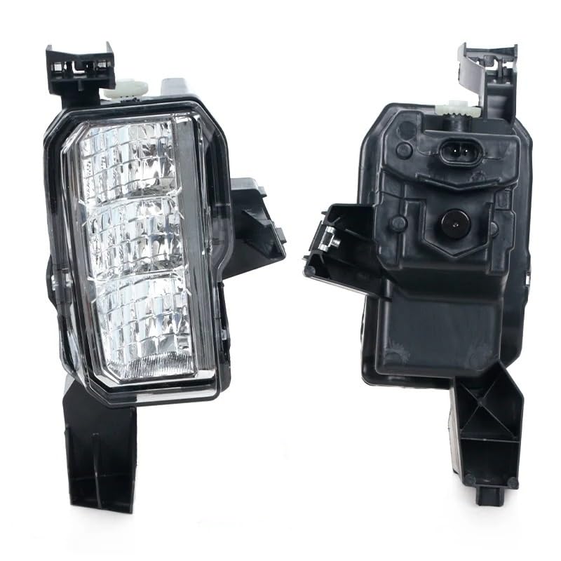 Feux brouillard Antibrouillard 84501AN010 phare LED Outback gauche