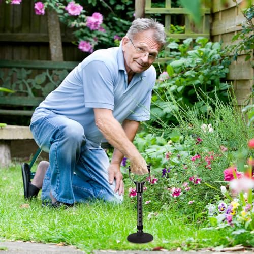 Mobility-Aids-Tool-Adjustable-Mobile-Standing-Aid-Portable-Aid-for-The-Elderly-Device-to-Assist-The-Elderly-in-Getting-Up-from-The-Floor-or-Ground-Suitable-for-People-with-Knee-Problems