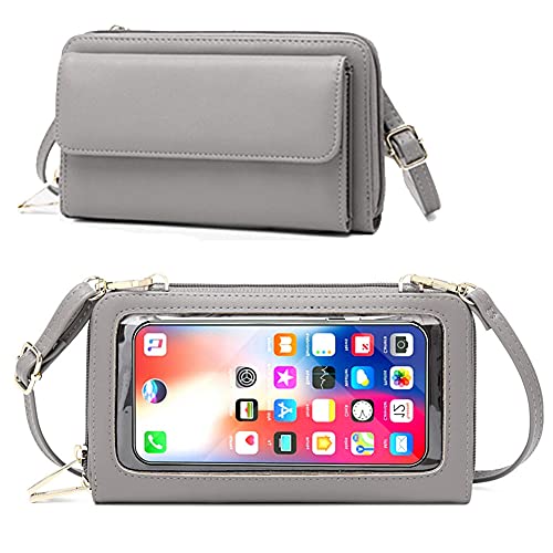 [WETURAST] X}z|[` fB[X V_[|[` @\gѓdbobO PUU[ h KWFbgP[X X}z|VFbg V_[obO z | ΂ߊ| ꂽ܂ܑ   yʁy6.9C`ȉ̃X}zKpz