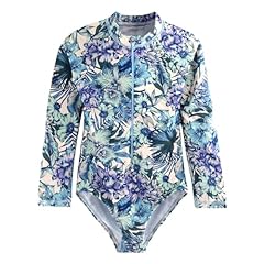 Yellow Floral Pattern