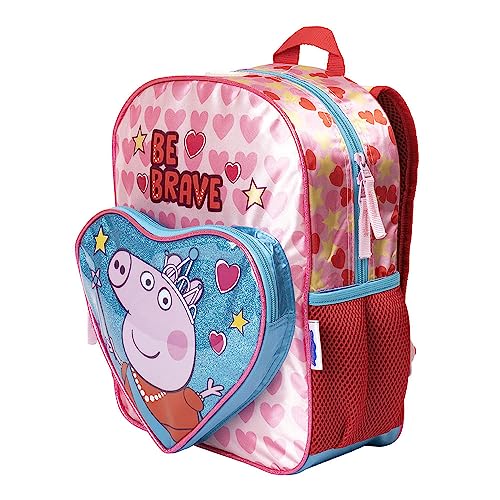 Consejos y reviews para comprar Cocinita peppa pig de esta semana. 11 Imagen adicional