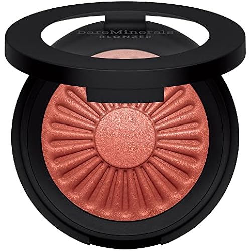 bareMinerals Gen Nude Blonzer, 0.26 oz