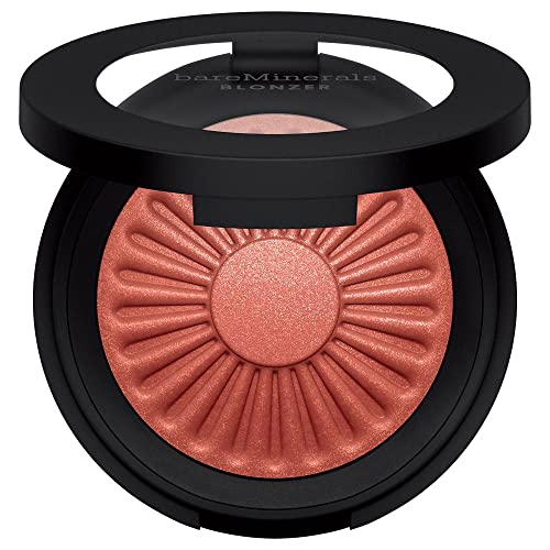 Gen Nude Blonzer Rouge, Kiss of Rose