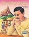 Praying Hyde: Missionary to India (Flash Card Format)