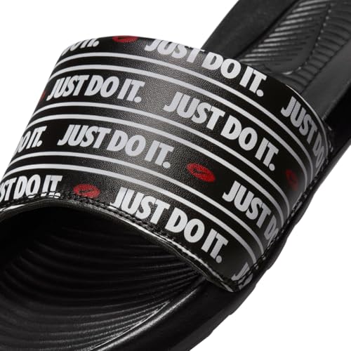 Nike Victori One Mens Shoes4