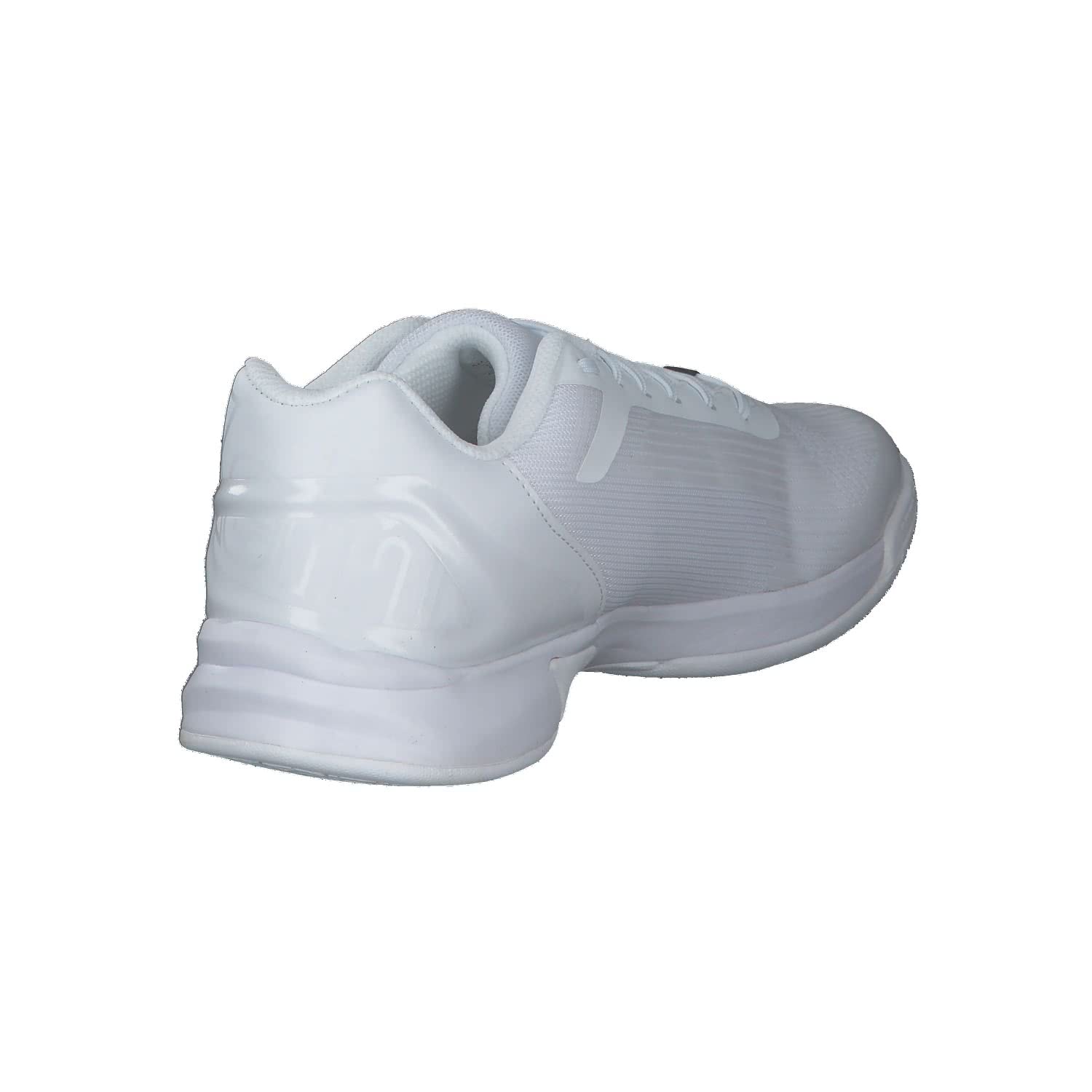 Kempa Uniseks Atak Three 2.0Adidasy