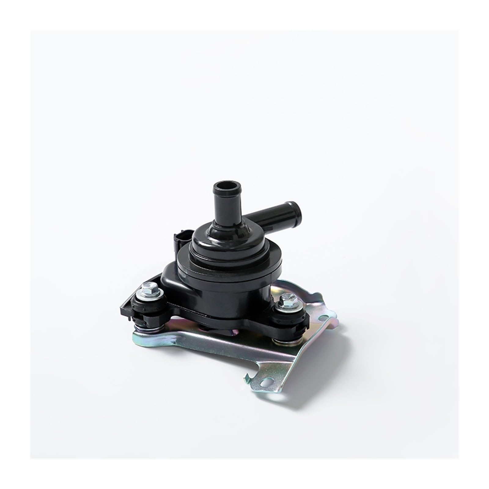 Electric Inverter Water Pump 04000-32528 For 04-09 Toyota Prius - Foto 8