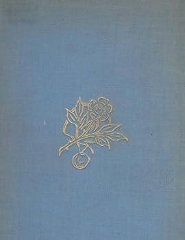 Hardcover AMBER Book