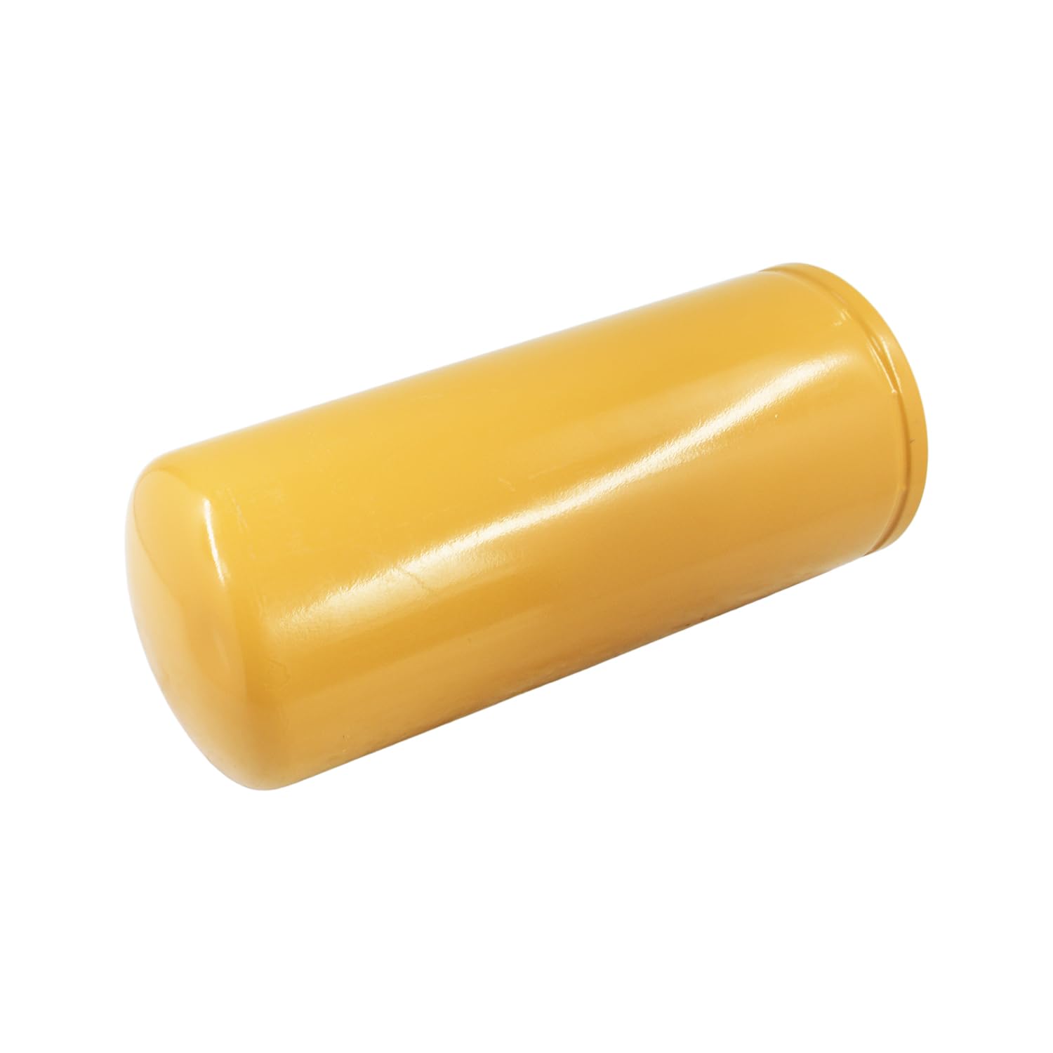 Filtro de aceite 1R-1808 275-2604 P551808 compatible con motor Caterpillar C11 C13 C15 3406B 3408 3412