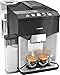 Produktbild Siemens TQ503D01 EQ.500 integral Kaffee-Vollautomat 15 bar