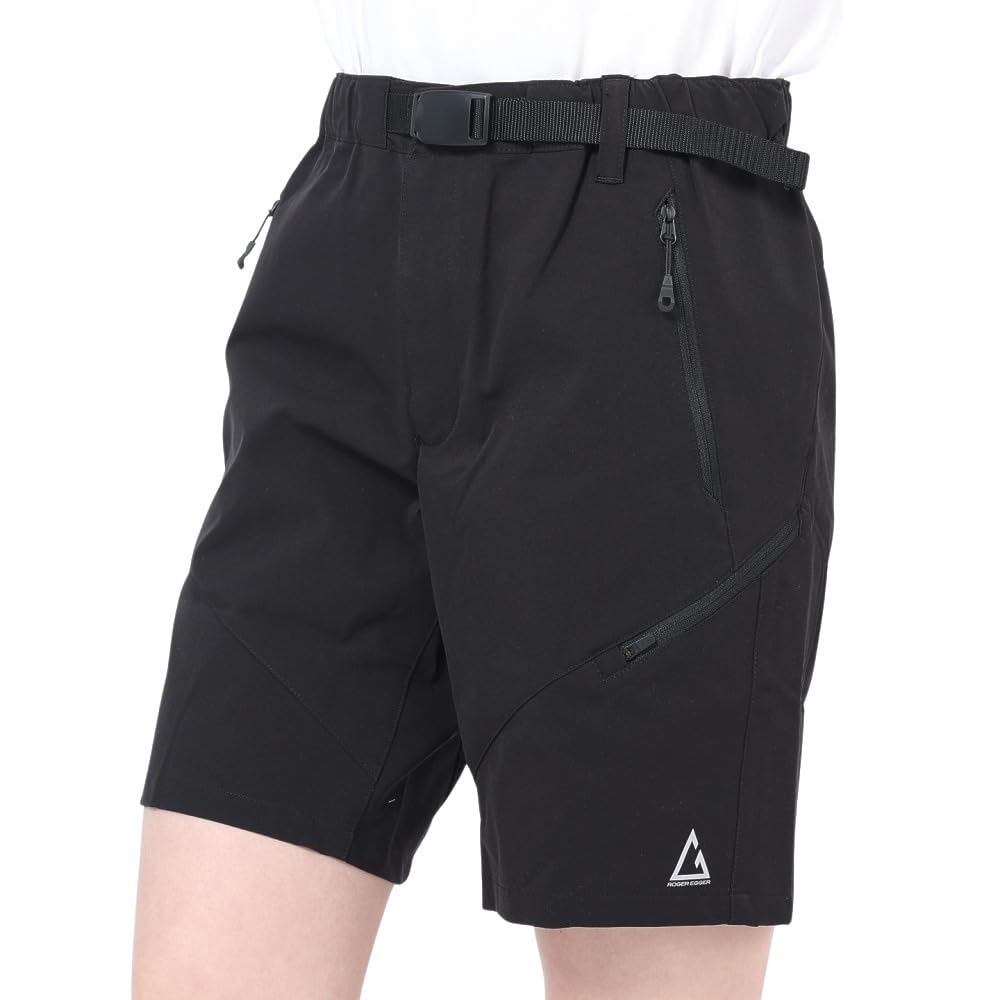 Amazon.co.jp: ロジャーエーガー（ROGEREGGER） 撥水 4Way