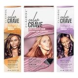 COVERGIRL COVERGIRL trublend loose mineral powder, fair, 0.63oz, pack of 2, 0.63 Ounce