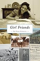 Girl Friends 1614681058 Book Cover