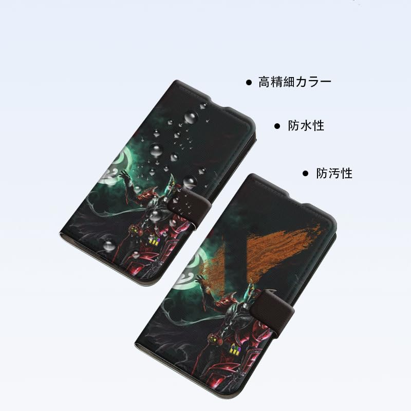 Amazon.co.jp: 仮面ライダー スマホ ケース iphone 8/7 plus ケース