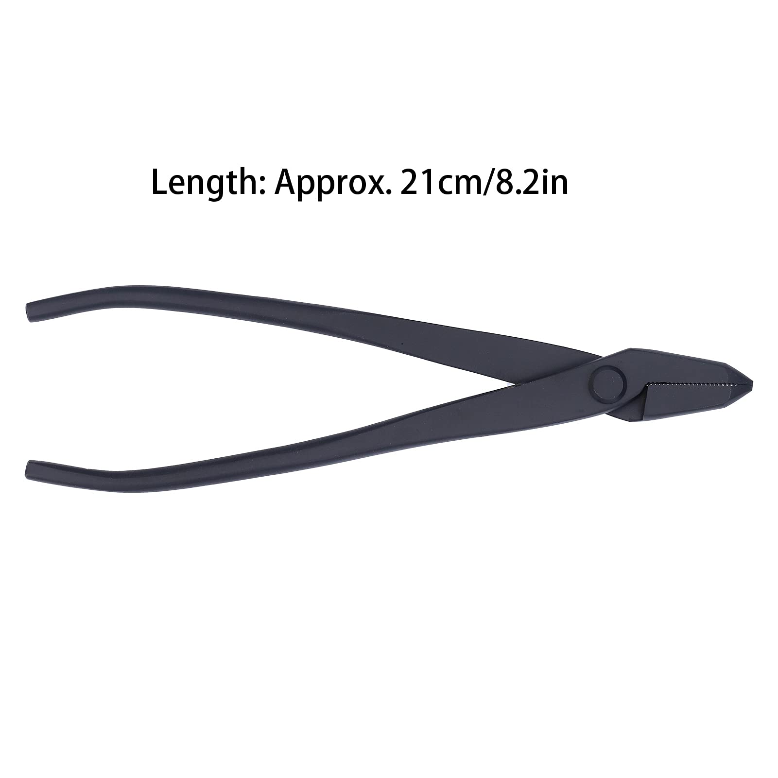 Pruning Shears, Stainless Steel Pruning Shears, Bonsai Hand Scissors, Secateurs, Secateurs For Pruning Fruit Trees And Flowers