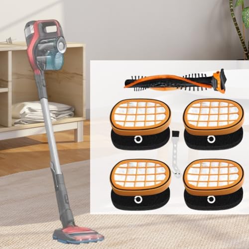 Vignette produit