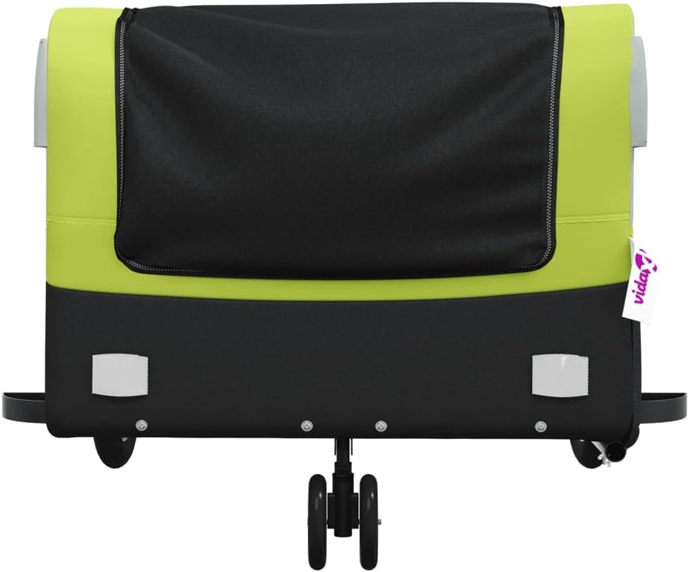 掛軸 344 不詳/作者不詳/島の浴場図/布袋屋掛軸HB-344 不詳/作者不詳