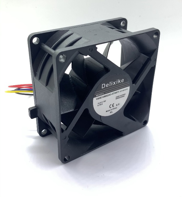 Amazon.com: WR60X29099,WR60X20880, WR60X26281,AP6783211