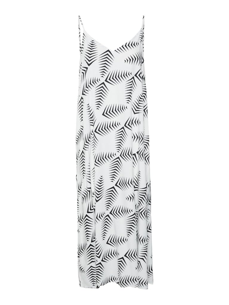 Vmkanya Singlet 7/8 Wvn Btq de Verano · 10308156-4483599