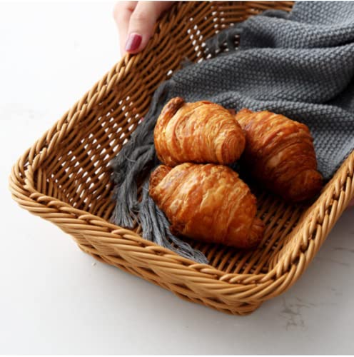 Brotbehälter / Brotkasten Aus Zirbenholz - Zirbenfamilie