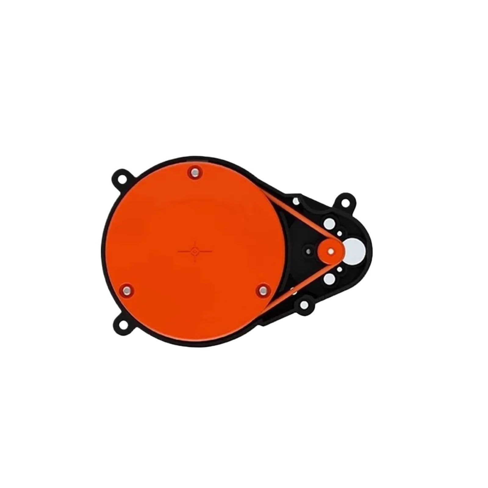 Pshseflrd R20 Lds Accessories Distance Sensor Robotic Vacuum Cleaner,Compatible For Roborock，Max S6maxv S45 Max S7 Spare Parts