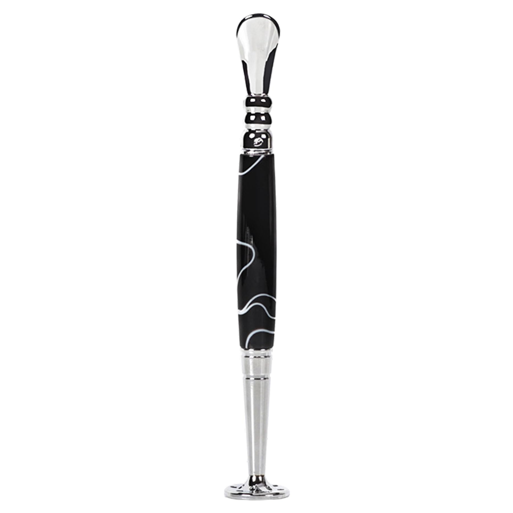 tobacco pipe tool kit 3 in 1 Pipe Cleaning Tool Kit Tobacco Tamper Tool with Scraper Reamers  Nozzl