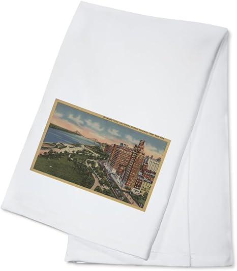 Amazon ニューヨーク Ny リバーサイドドライブとヘンリー ハドソンparkway Cotton Towel Lant 6212 Tl アートフレーム ポスター オンライン通販 Amazon ニューヨーク Ny リバーサイドドライブとヘンリー ハドソンparkway Cotton Towel Lant 6212 Tl アートフレーム ポスター オンライン通販