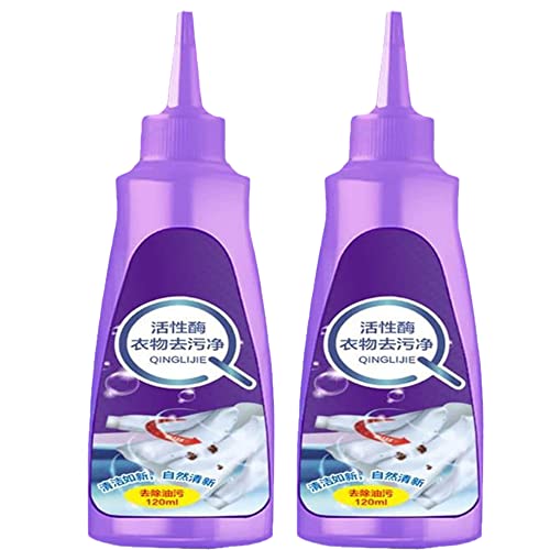 �����y�f����ߗޗp��܁A�ߗޗp�����ꕪ���܁A�ߗރI�C���X�e�C�������[�o�[�A120ml �I�C���N���[�i�[ �Ajp-istore �����y�f�����܁A�ߗޗp�|�[�^�u���X�g�����O�X�e�C���N���[�i�[�A�����y�f����ߗޗp��܁A �����y�f����ߗޗp��� ���A �����y�f