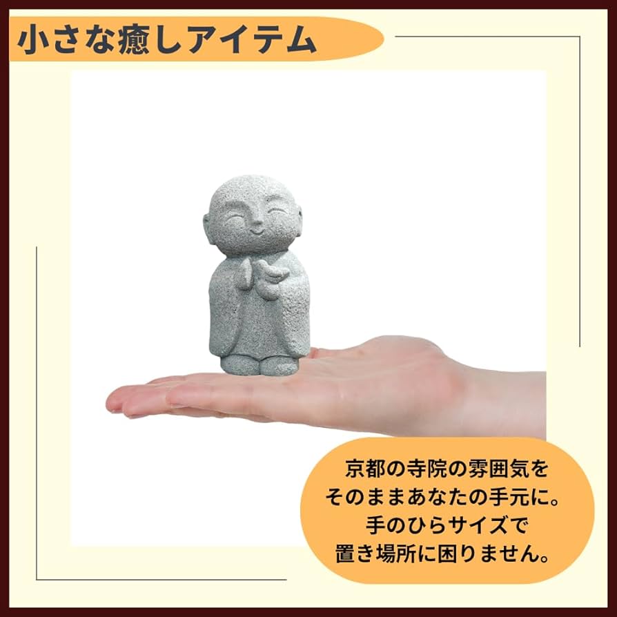 置物　地蔵 FORTA 一般型 4420×2210×2385-FS-4422H - イナバ 物置・収納