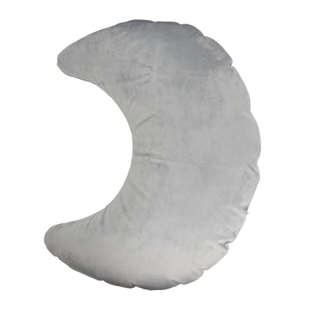 Coussin gonflable U Homoyoyo ergonomique avec oreiller de sieste confortable